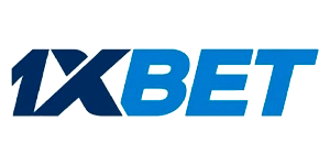 Golden Dice 3 1xbet